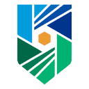 Olds College logo