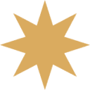 Dominican College of Philosophy and Theology logo
