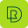 Red Deer Polytechnic logo