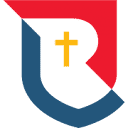 Redeemer University logo
