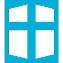 Regent College logo