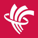 Red River College Polytechnic logo
