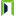 Sauder School of Business logo