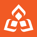 Sault College logo