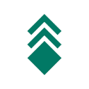 Selkirk College logo