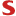 Seneca Polytechnic logo