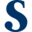 Sheridan College logo