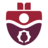 Saint Mary's University logo
