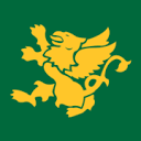 St. Clair College logo