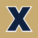 St. Francis Xavier University logo