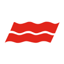 St. Lawrence College logo