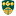 St. Thomas University logo