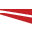 Toronto Baptist Seminary and Bible College logo