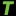 Télé-université, Université du Québec logo