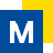 Toronto Metropolitan University logo