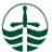 Trent University logo