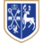 University of Trinity College logo