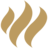 Trinity Western University logo