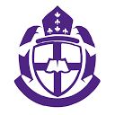 Bishop's University logo