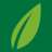 University of the Fraser Valley logo
