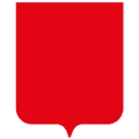 Université Laval logo