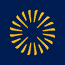 University of Lethbridge logo