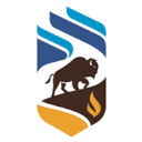 University of Manitoba logo