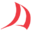 University of New Brunswick logo