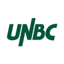 University of Northern British Columbia logo