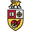 University of Guelph logo