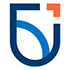 University of Ontario Institute of Technology logo