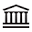 University of Ottawa logo
