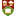 University of Prince Edward Island logo
