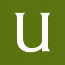 Université du Québec à Chicoutimi logo
