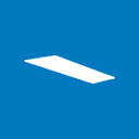 Université du Québec à Montréal logo