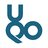 Université du Québec en Outaouais logo