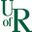 University of Regina logo