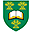 University of Saskatchewan logo