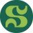 Université de Sherbrooke logo