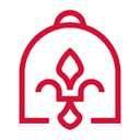 University of Sudbury logo
