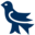 University of Victoria logo