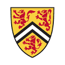 University of Waterloo logo