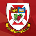 University of Winnipeg logo