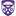 Western University logo