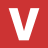 Vanier College logo
