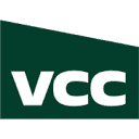 Vancouver Community College logo