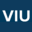 Vancouver Island University logo