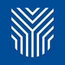 Yorkville University logo