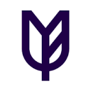 Yukon University logo